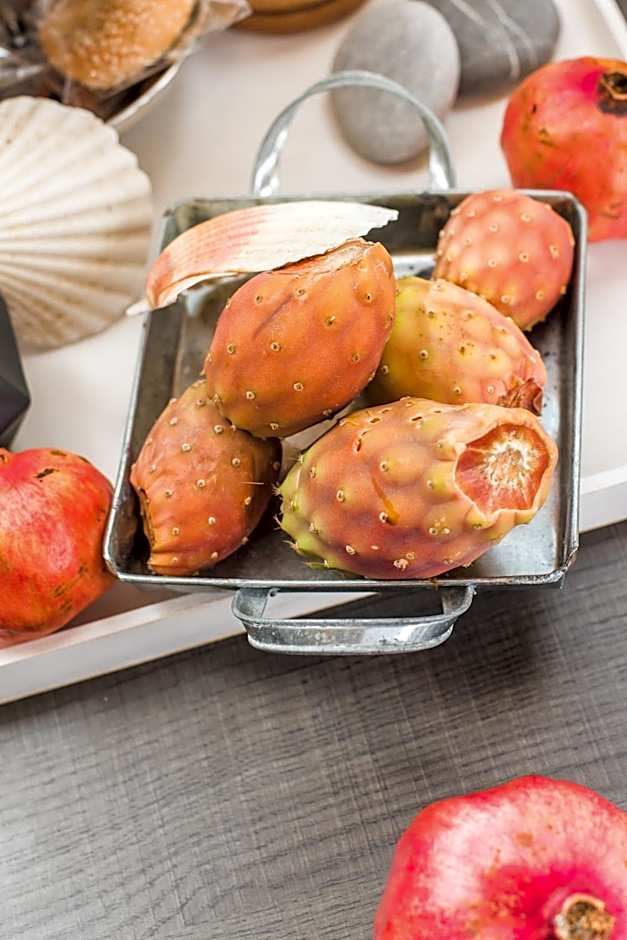 Sunshine Boutique Hotel by Estia