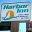 Harbor Inn