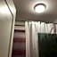 Female dorm- Femme dortoir Paris 8pm-10am
