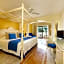 Bahia Principe Luxury Akumal - All Inclusive