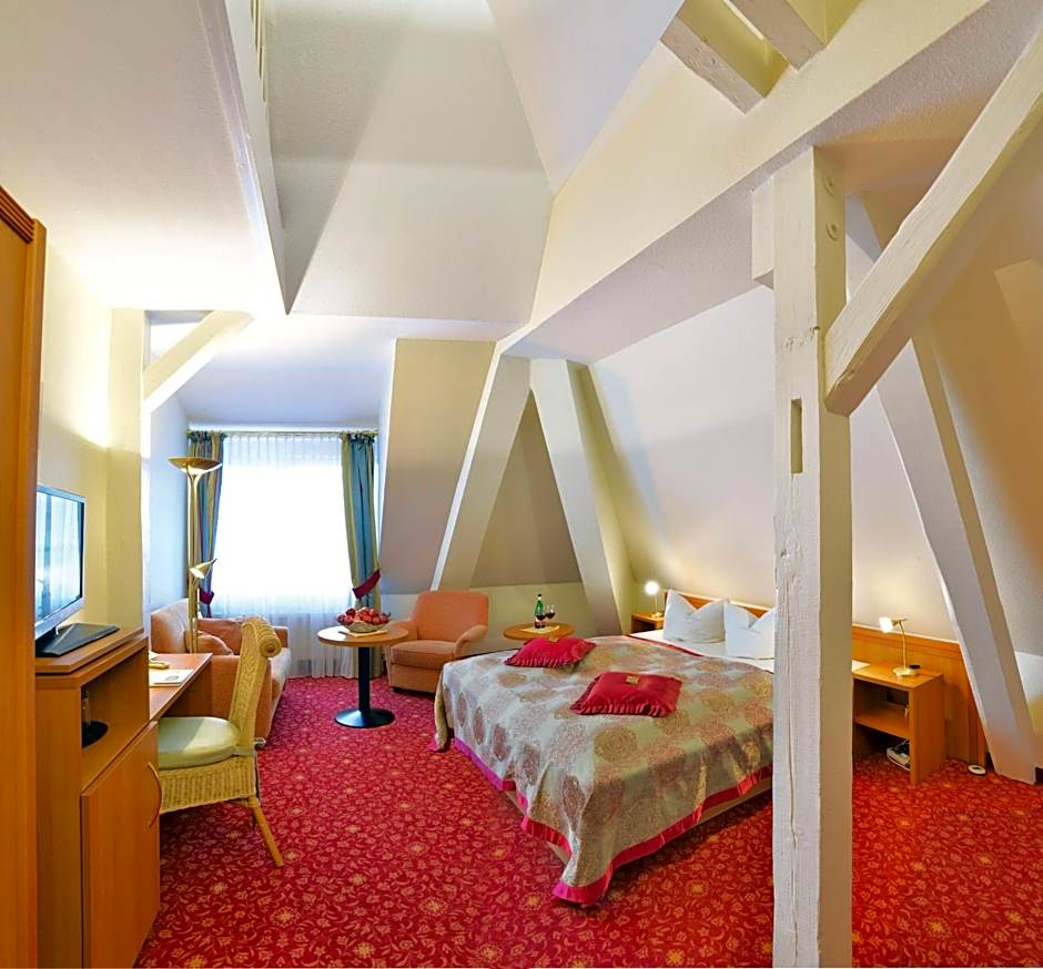 Schwarzwald Parkhotel