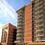 Hotel Velvet Plaza