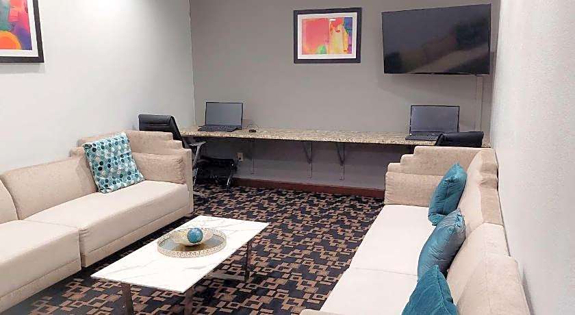 Sonesta Essential Hotels Overland Park