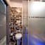 StarHome Navona