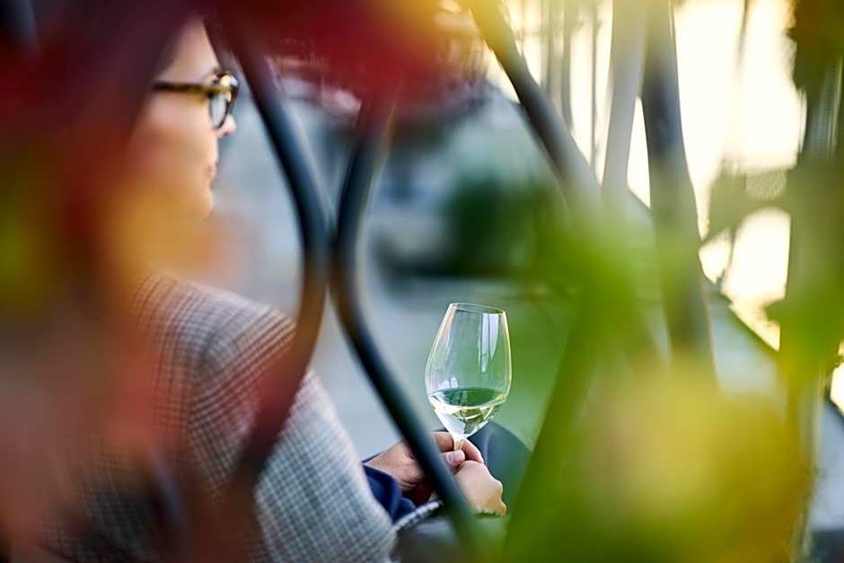 IBB Hotel Altmühltal-Eichstätt