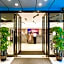 Lavande Hotel Guangzhou Railway Station