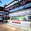Gran Tacande Wellness & Relax Costa Adeje