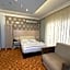 Sakran Hotel