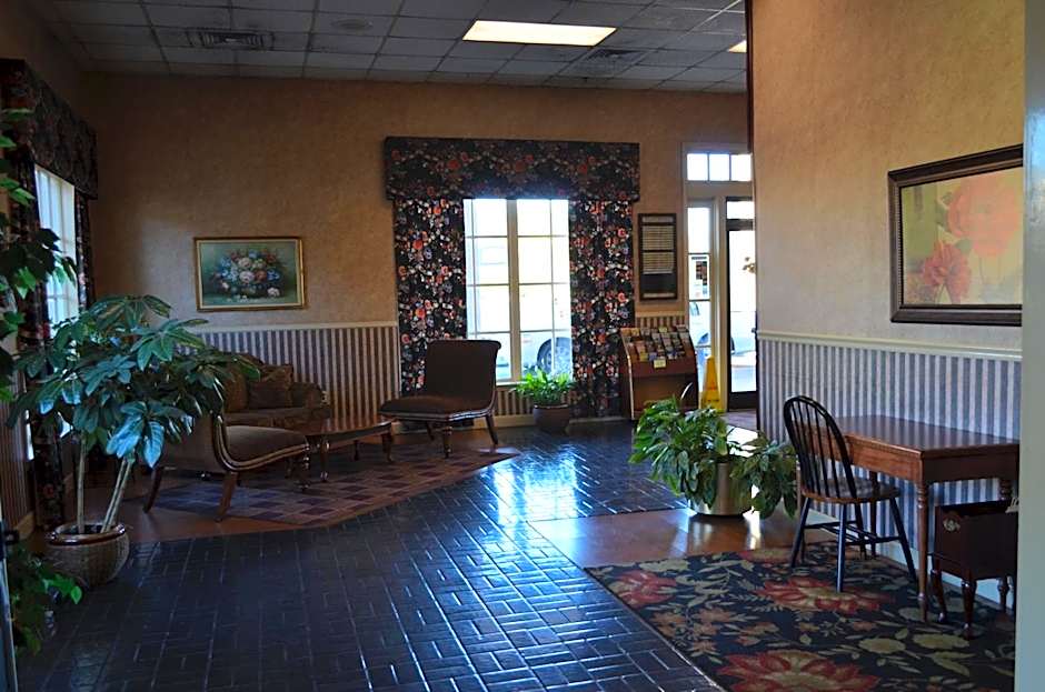 Travel Inn