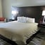 Staybridge Suites Amarillo Western Crossing