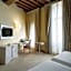 Hotel Certaldo
