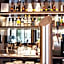 Hampton By Hilton Vienna Messe