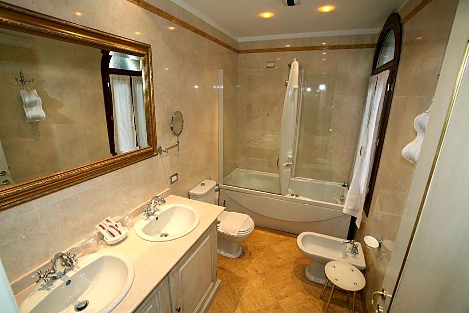 Locanda Ca' del Brocchi
