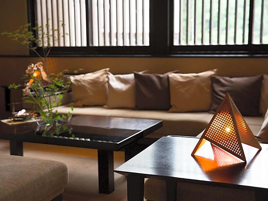 Onogawa Onsen Kajikaso