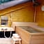 Shima Onsen Ichigekan