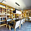 Aggieland Boutique Hotel By IHG