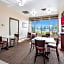 Red Roof Inn Columbus - Grove City