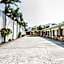 Hibiscus Motel