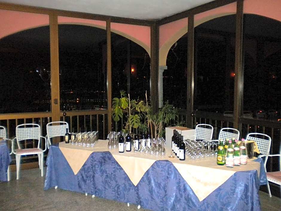 Hotel Battle Of Britain