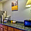 Motel 6 Birmingham, AL - Medical Center - nverness Hwy 280