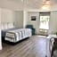 Kingfisher Oceanside