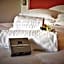 Boutique Hotel Sant'Andrea & Relais