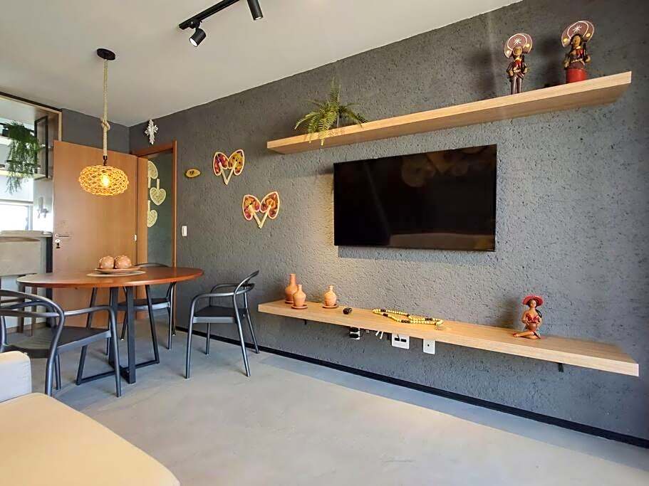 Villas Patacho G 102 - Milagres