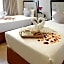 Aura One Hotel