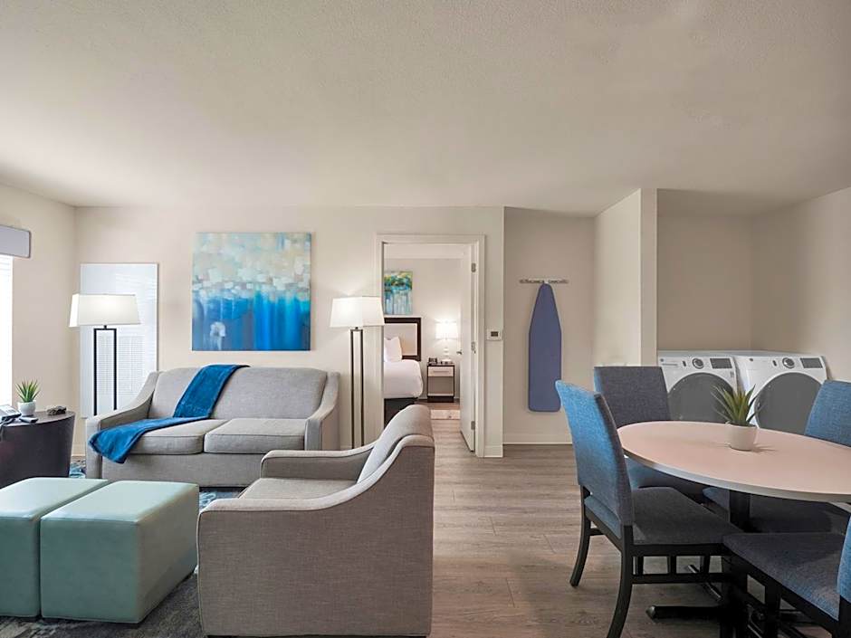 WaterWalk Extended Stay by Wyndham Charlotte - Arrowood