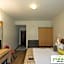Meadows Residency