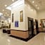 Hotel Seri Malaysia Lawas