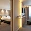 Holiday Inn Express - Marne-la-Vallée Val d'Europe by IHG