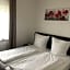 Hotel Blue Plaza