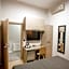 Zagreb City Vibe Apartments & Rooms