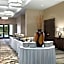 Embassy Suites By Hilton Savannah Airport