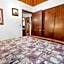The Cuddle Inn - True feeling of a great cabin! Beautiful and homey! Walking distance to the lake!