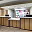 Sonesta ES Suites San Jose Airport