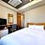 Hotel Route Inn Tajimi Inter