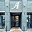Adair Arms Hotel