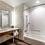 Holiday Inn & Suites Cedar Falls-Waterloo Event Ctr By IHG