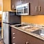 TownePlace Suites by Marriott New Hartford