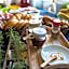Victoria Hotel Nessebar