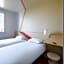 ibis budget Lyon Villeurbanne