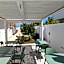 b&b Bellavista