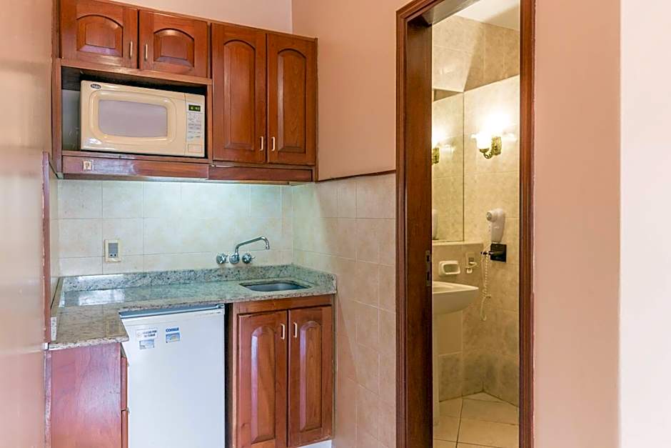 Paramanta Lifestyle Hotel