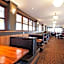 Wilsonton Hotel Toowoomba