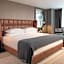 Hotel AKA Boston Common