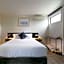 Georges Bay Apartments