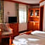 Alpenotel Rosenhof Ruhpolding, Wellness, Chiemgau Karte, Travelingo Bonus Programm