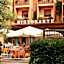 Hotel Ariston